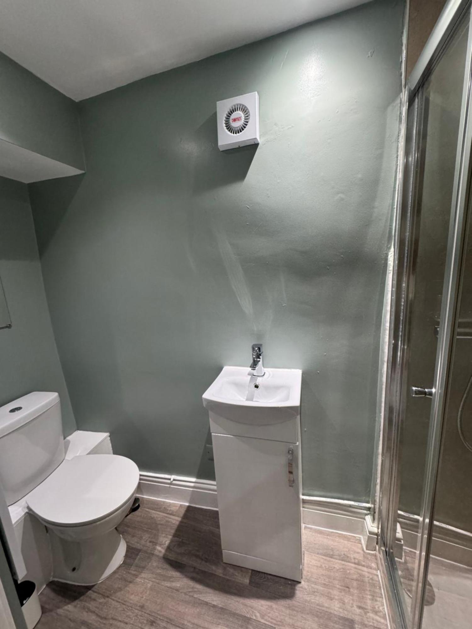 Cottage 33 Kirkby Stephen Εξωτερικό φωτογραφία