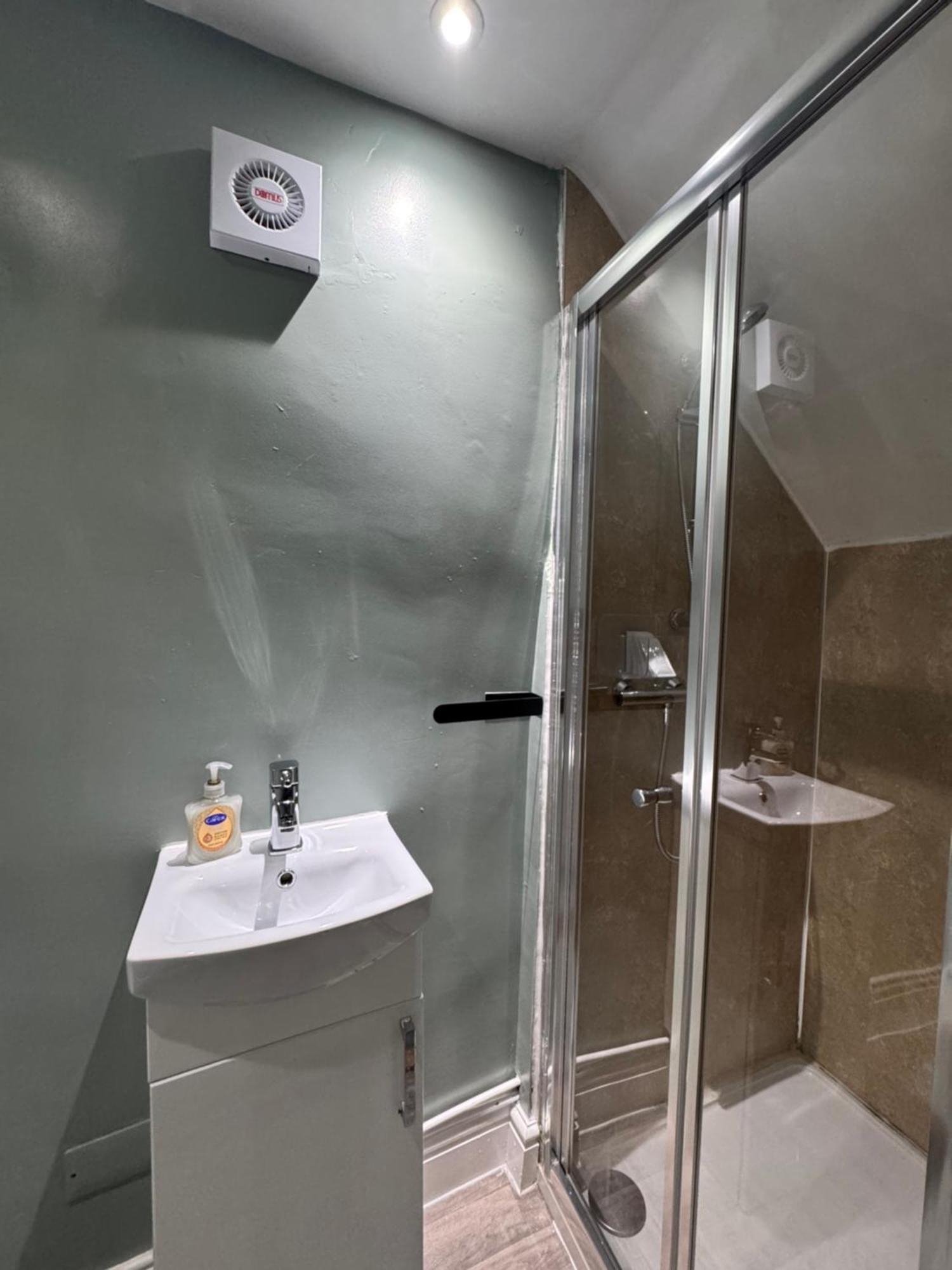 Cottage 33 Kirkby Stephen Εξωτερικό φωτογραφία